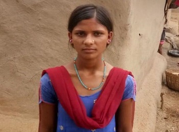 How Child Activists Are Working Day & Night To Avert Child Marriages In Jharkhand