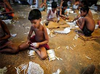 To curb child labour, DCPCR will sound out factory owners
