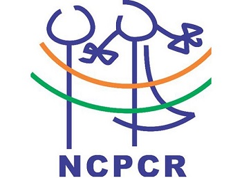 NCPCR initiates creation of cells in J-K, Ladakh to monitor child rights