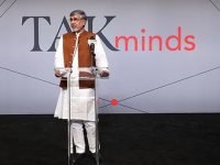 Urgent need to address children’s issues: Satyarthi