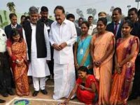 Sycophancy in politics has become disgusting: Venkaiah